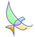Eggsecutive | HR Consulting and Coaching Logo