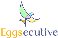 Eggsecutive | HR Consulting and Coaching Logo